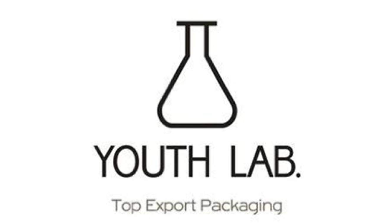 YOUTH LAB