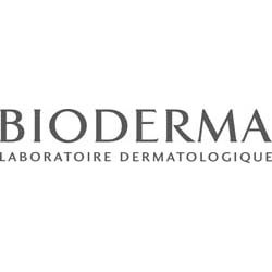 BIODERMA