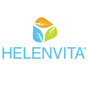 HELENVITA