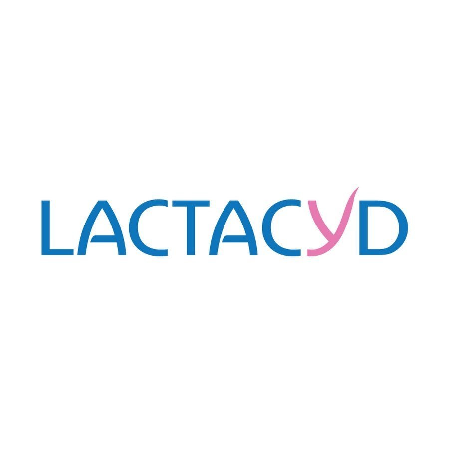 LACTACYD