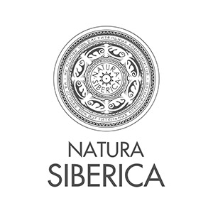 NATURA SIBERICA