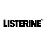 LISTERINE