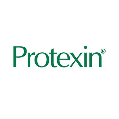 PROTEXIN