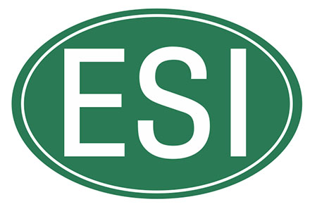 ESI