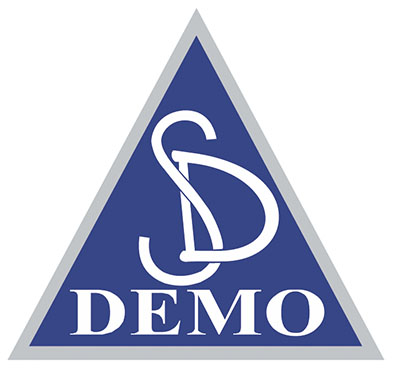 DEMO