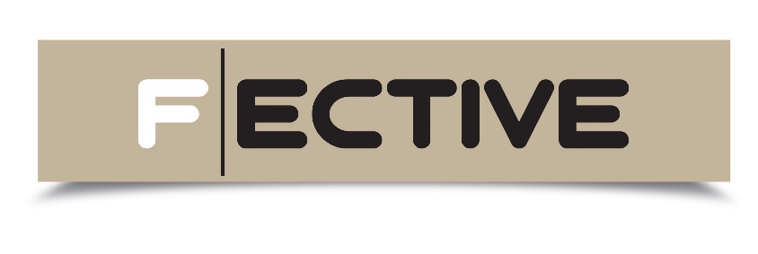 FECTIVE