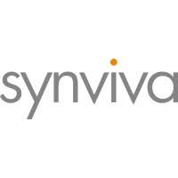 SYNVIVA