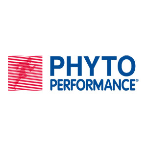 PHYTO PERFORMANCE