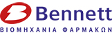 Bennett