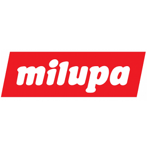 MILUPA