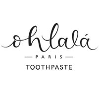 OHLALA