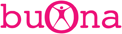 Buona