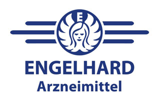 ENGELHARD