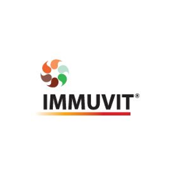 IMMUVIT