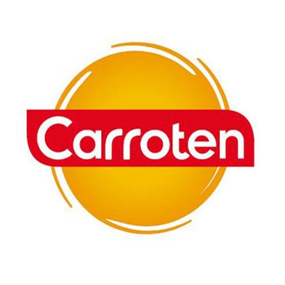 CARROTEN