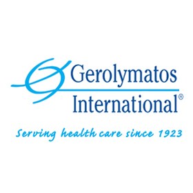 GEROLYMATOS