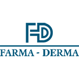 FARMA DERMA
