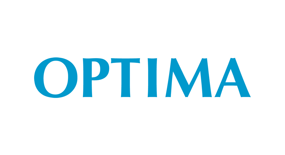 OPTIMA