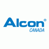 ALCON