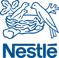 NESTLE