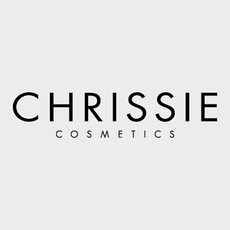 CHRISSIE