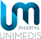 PHARMA UNIMEDIS