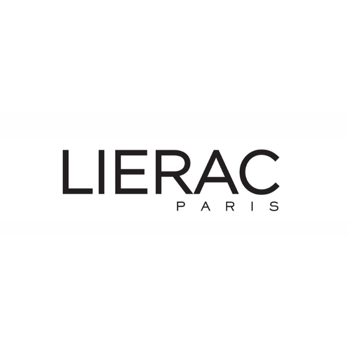 LIERAC logo