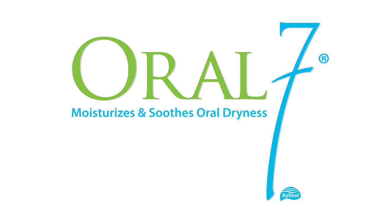 ORAL7