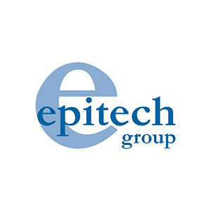 EPITECH GROUP