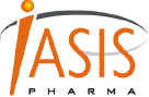 IASIS PHARMA