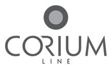 CORIUM LINE