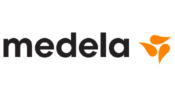 MEDELA