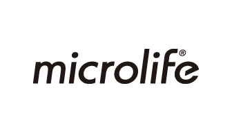 MICROLIFE