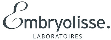 EMBRYOLISSE