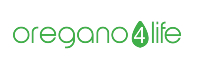 OREGANO4LIFE