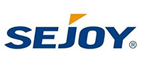 SEJOY