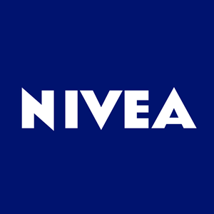 NIVEA