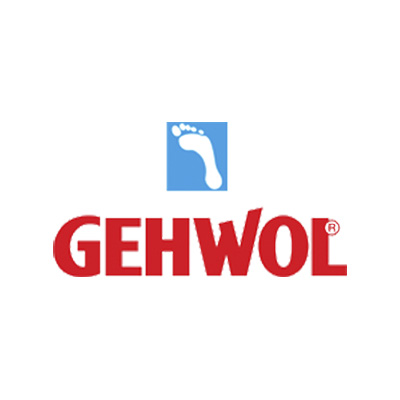 GEHWOL