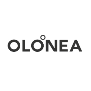 OLONEA