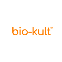 bio - kult
