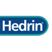 HEDRIN