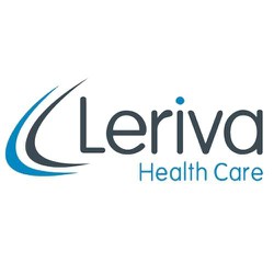 LERIVA