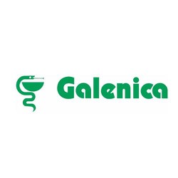 GALENICA