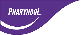 PHARYNDOL