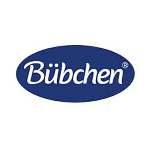 BÜBCHEN