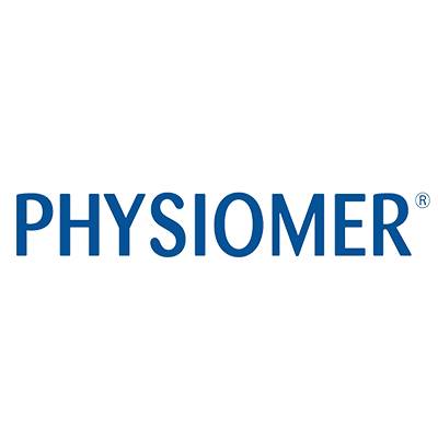 PHYSIOMER