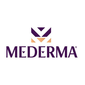 MEDERMA