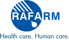 RAFARM