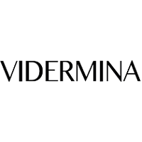 VIDERMINA