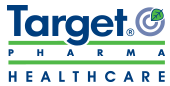 TARGET PHARMA